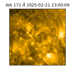 saia - 2025-02-21T23:00:09.350000