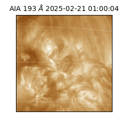 saia - 2025-02-21T01:00:04.843000