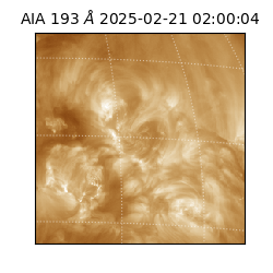 saia - 2025-02-21T02:00:04.843000
