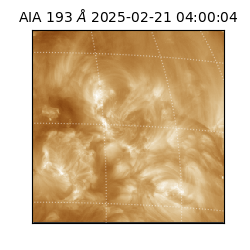saia - 2025-02-21T04:00:04.843000