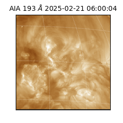 saia - 2025-02-21T06:00:04.843000