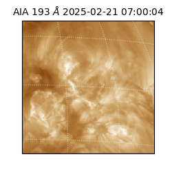 saia - 2025-02-21T07:00:04.843000