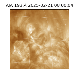 saia - 2025-02-21T08:00:04.835000