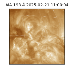 saia - 2025-02-21T11:00:04.843000