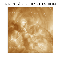 saia - 2025-02-21T14:00:04.843000