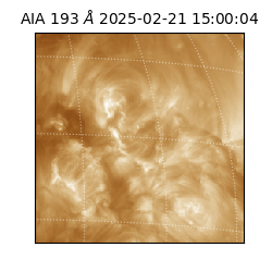 saia - 2025-02-21T15:00:04.843000