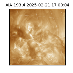 saia - 2025-02-21T17:00:04.843000