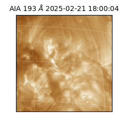 saia - 2025-02-21T18:00:04.843000