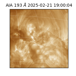 saia - 2025-02-21T19:00:04.843000