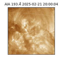 saia - 2025-02-21T20:00:04.843000