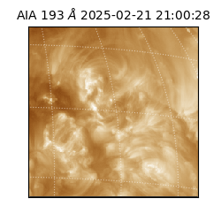 saia - 2025-02-21T21:00:28.843000