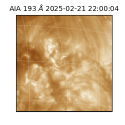 saia - 2025-02-21T22:00:04.835000