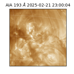 saia - 2025-02-21T23:00:04.843000