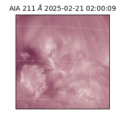 saia - 2025-02-21T02:00:09.630000