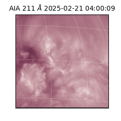 saia - 2025-02-21T04:00:09.626000