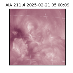 saia - 2025-02-21T05:00:09.626000