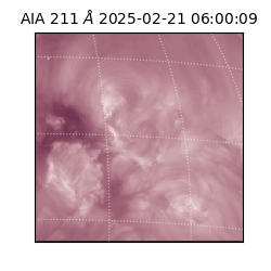 saia - 2025-02-21T06:00:09.626000