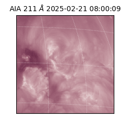 saia - 2025-02-21T08:00:09.621000