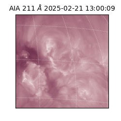 saia - 2025-02-21T13:00:09.626000