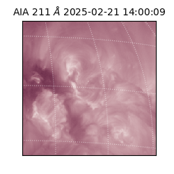 saia - 2025-02-21T14:00:09.626000