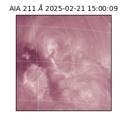 saia - 2025-02-21T15:00:09.631000