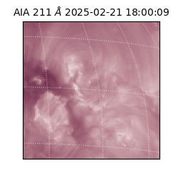 saia - 2025-02-21T18:00:09.631000