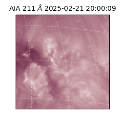 saia - 2025-02-21T20:00:09.631000