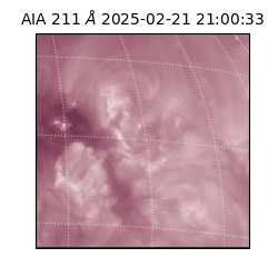 saia - 2025-02-21T21:00:33.630000