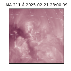 saia - 2025-02-21T23:00:09.631000