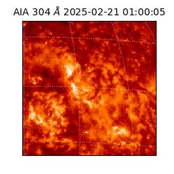 saia - 2025-02-21T01:00:05.130000