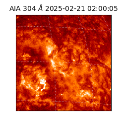 saia - 2025-02-21T02:00:05.130000