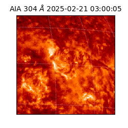 saia - 2025-02-21T03:00:05.130000