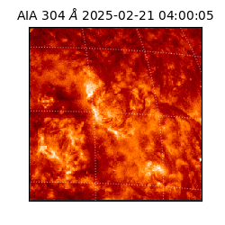 saia - 2025-02-21T04:00:05.129000