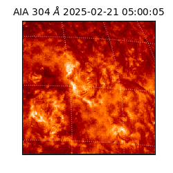 saia - 2025-02-21T05:00:05.130000