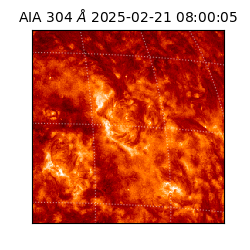 saia - 2025-02-21T08:00:05.130000