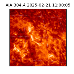 saia - 2025-02-21T11:00:05.147000