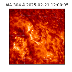 saia - 2025-02-21T12:00:05.130000