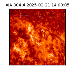 saia - 2025-02-21T14:00:05.130000
