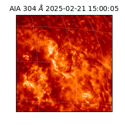 saia - 2025-02-21T15:00:05.130000