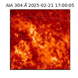 saia - 2025-02-21T17:00:05.130000