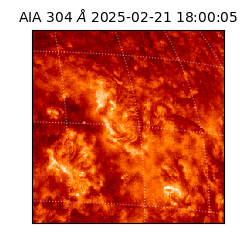 saia - 2025-02-21T18:00:05.130000