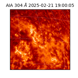 saia - 2025-02-21T19:00:05.130000