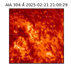 saia - 2025-02-21T21:00:29.130000