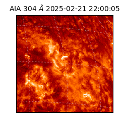 saia - 2025-02-21T22:00:05.130000