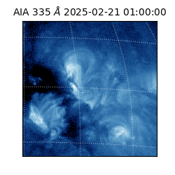 saia - 2025-02-21T01:00:00.633000