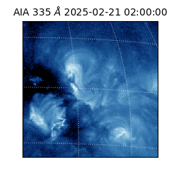 saia - 2025-02-21T02:00:00.625000