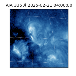 saia - 2025-02-21T04:00:00.632000