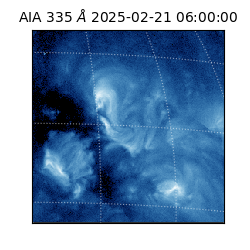 saia - 2025-02-21T06:00:00.625000