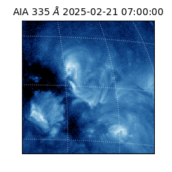 saia - 2025-02-21T07:00:00.625000