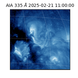 saia - 2025-02-21T11:00:00.625000